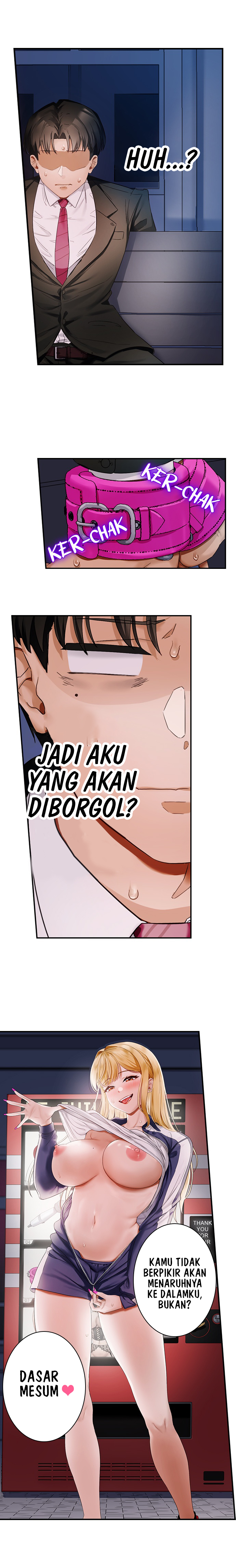 image-komik-room-guilty-pleasure-chapter-24-7/10