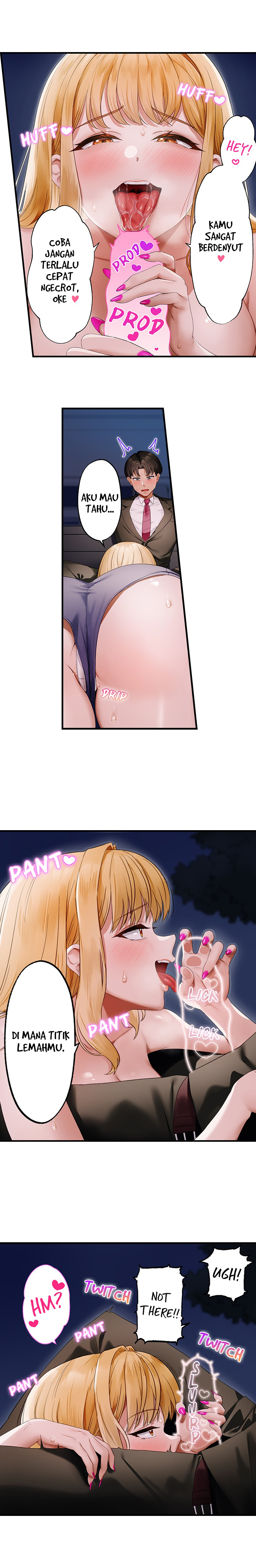 image-komik-room-guilty-pleasure-chapter-25-7/10