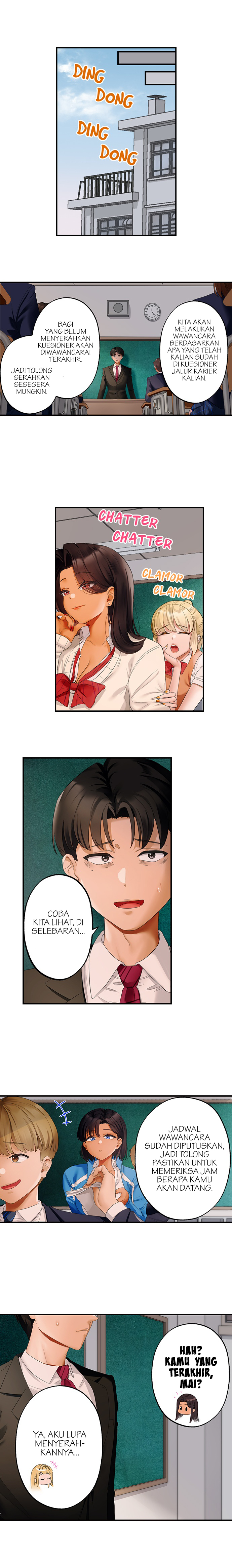 image-komik-room-guilty-pleasure-chapter-27-7/10