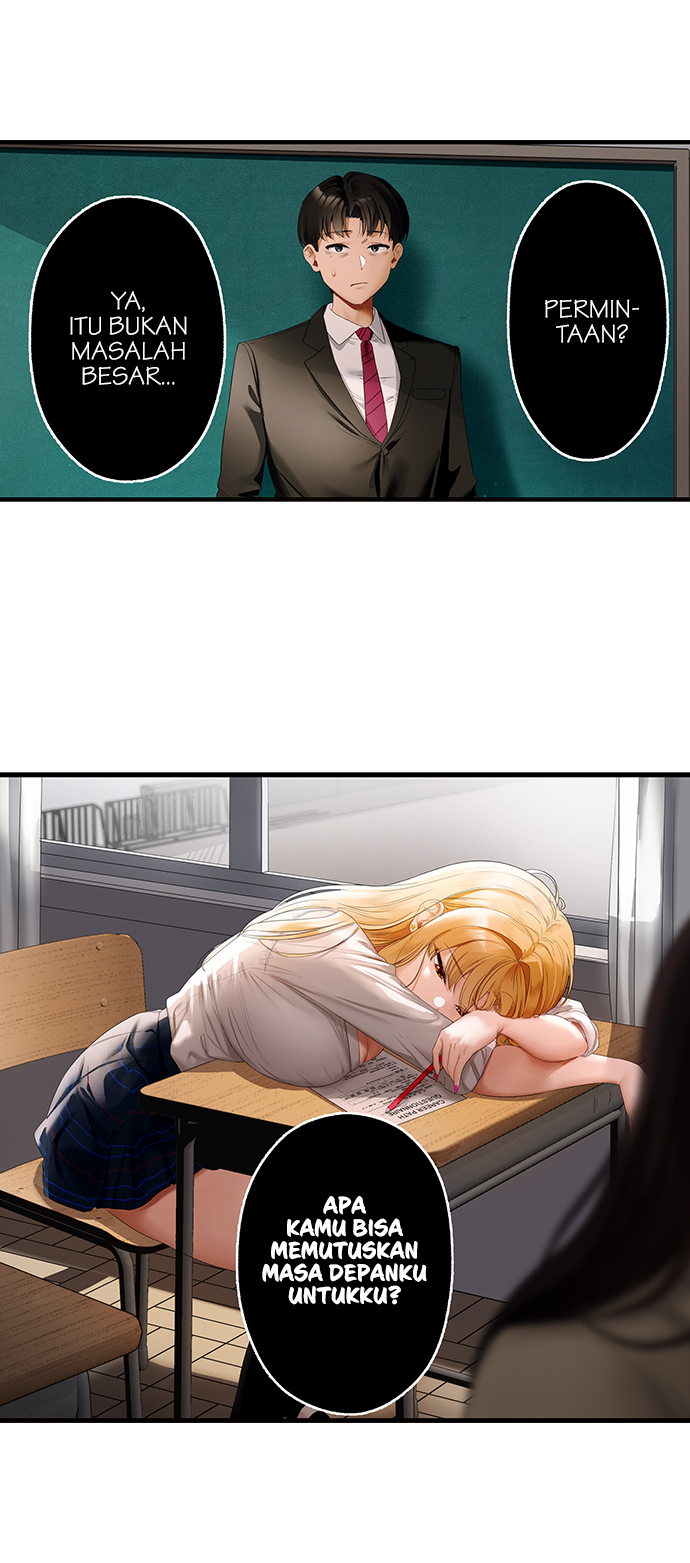 image-komik-room-guilty-pleasure-chapter-27-8/10