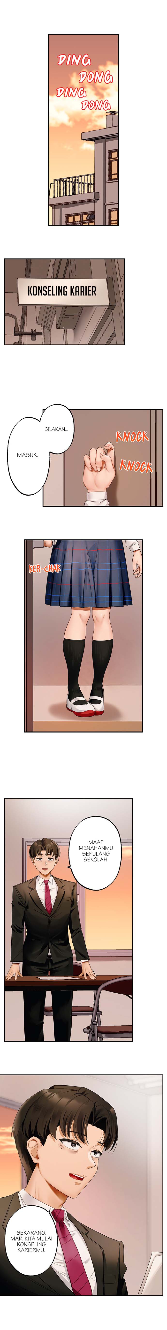 image-komik-room-guilty-pleasure-chapter-28-1/10