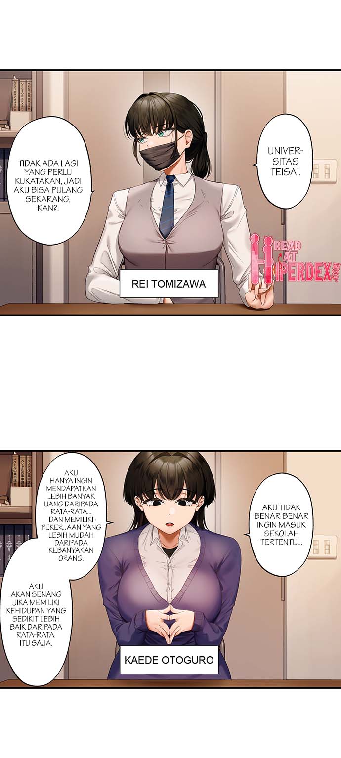 image-komik-room-guilty-pleasure-chapter-28-2/10