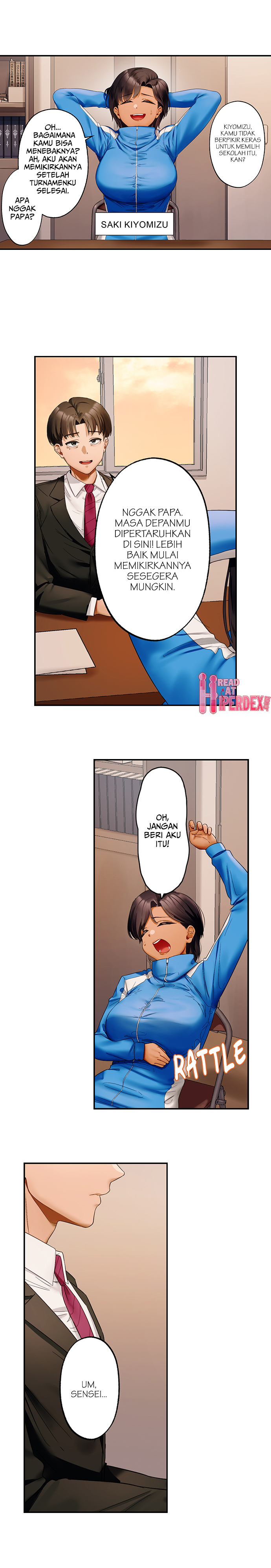 image-komik-room-guilty-pleasure-chapter-28-4/10