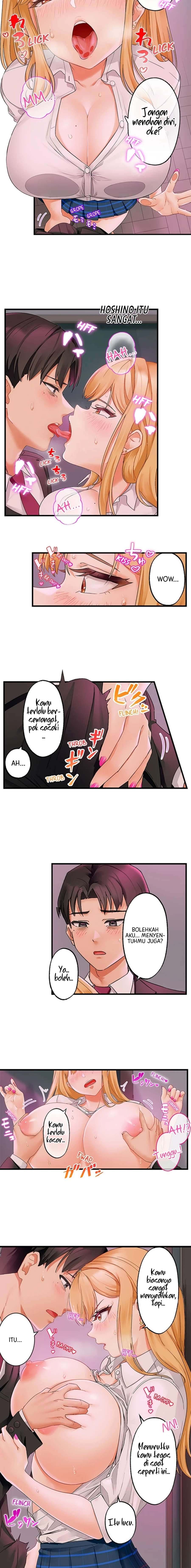 image-komik-room-guilty-pleasure-chapter-3-2/6