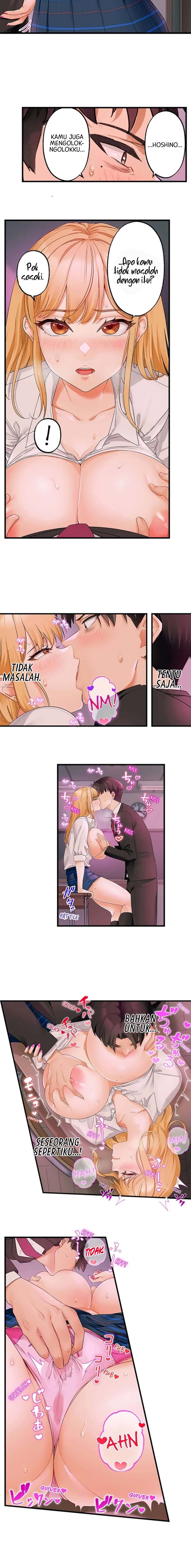 image-komik-room-guilty-pleasure-chapter-3-3/6