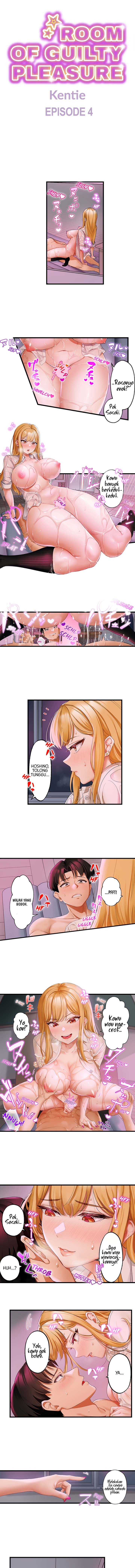image-komik-room-guilty-pleasure-chapter-4-1/6