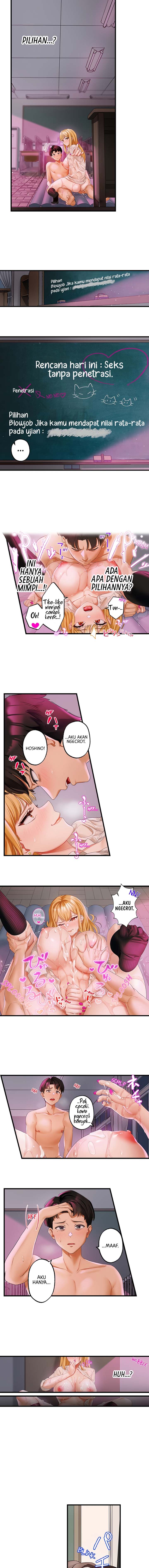 image-komik-room-guilty-pleasure-chapter-4-2/6