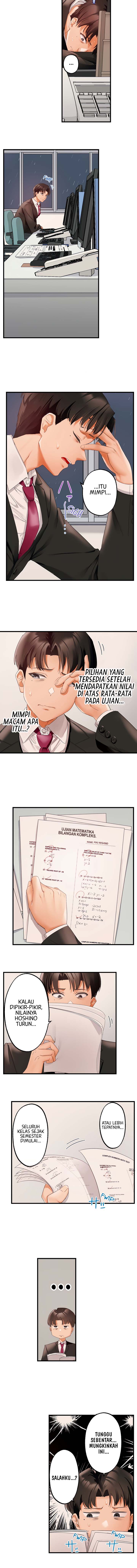 image-komik-room-guilty-pleasure-chapter-4-3/6