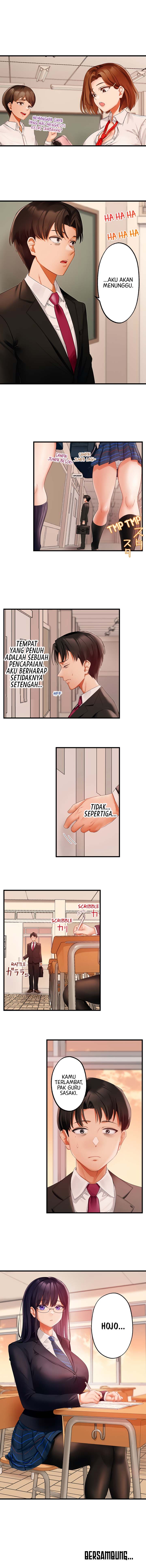 image-komik-room-guilty-pleasure-chapter-4-5/6