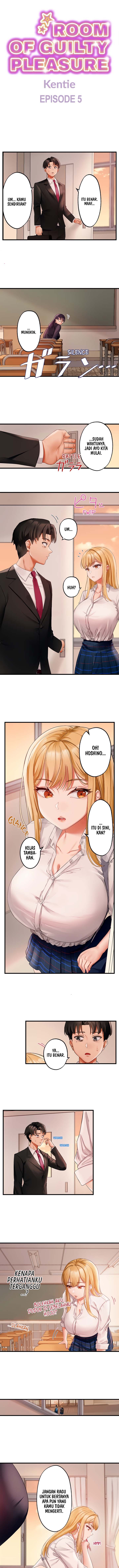 image-komik-room-guilty-pleasure-chapter-5-1/6