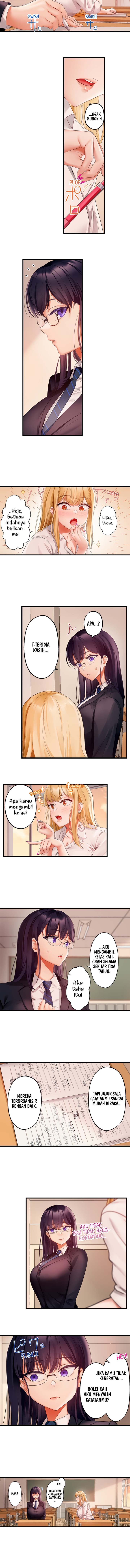 image-komik-room-guilty-pleasure-chapter-5-2/6