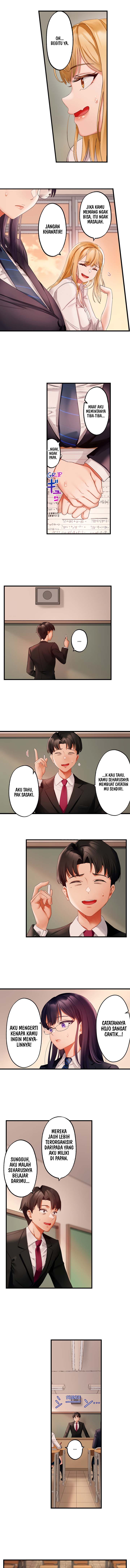 image-komik-room-guilty-pleasure-chapter-5-3/6