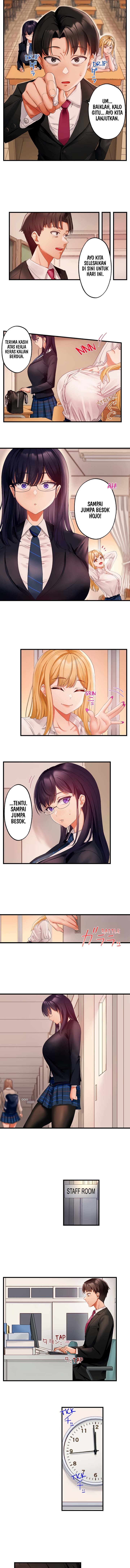 image-komik-room-guilty-pleasure-chapter-5-4/6