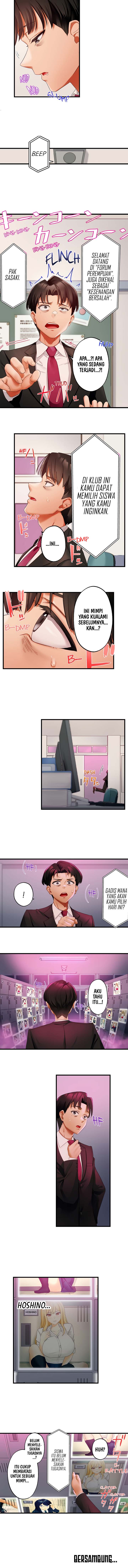 image-komik-room-guilty-pleasure-chapter-5-5/6