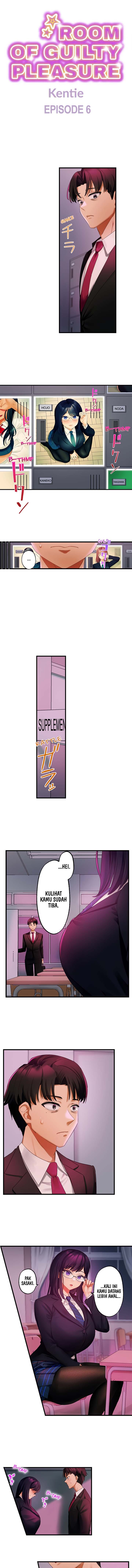 image-komik-room-guilty-pleasure-chapter-6-1/6