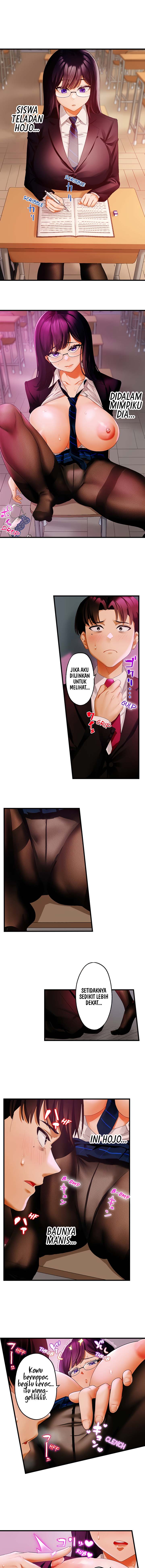 image-komik-room-guilty-pleasure-chapter-6-3/6