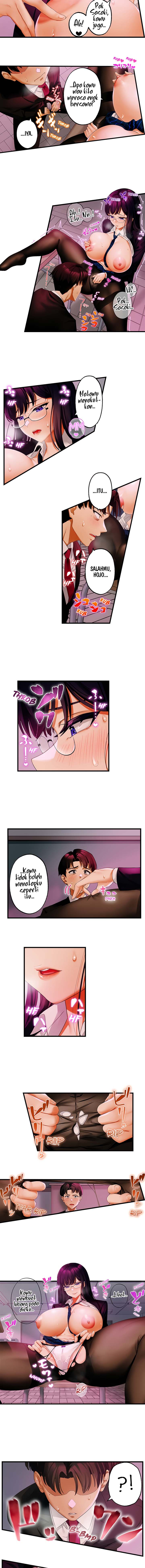 image-komik-room-guilty-pleasure-chapter-6-4/6