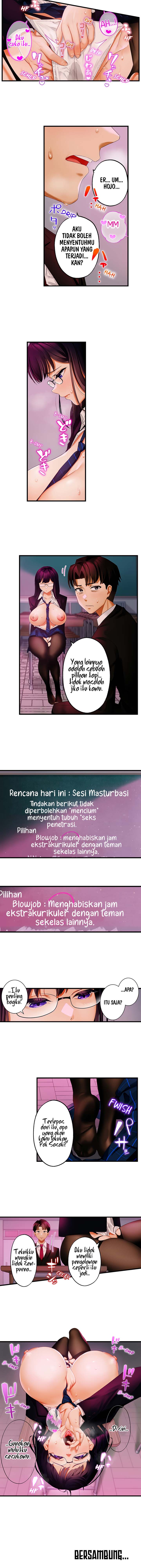 image-komik-room-guilty-pleasure-chapter-6-5/6