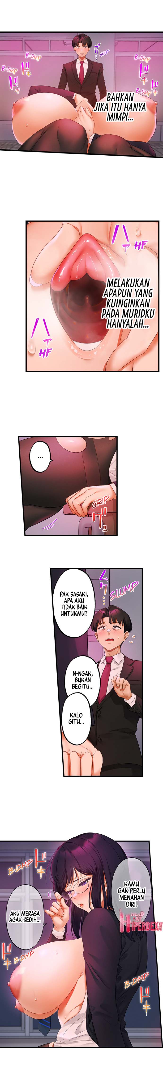 image-komik-room-guilty-pleasure-chapter-7-2/11