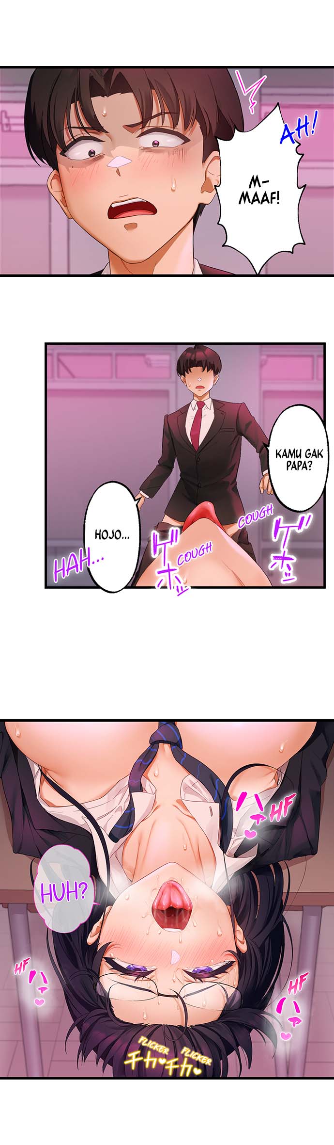 image-komik-room-guilty-pleasure-chapter-7-7/11
