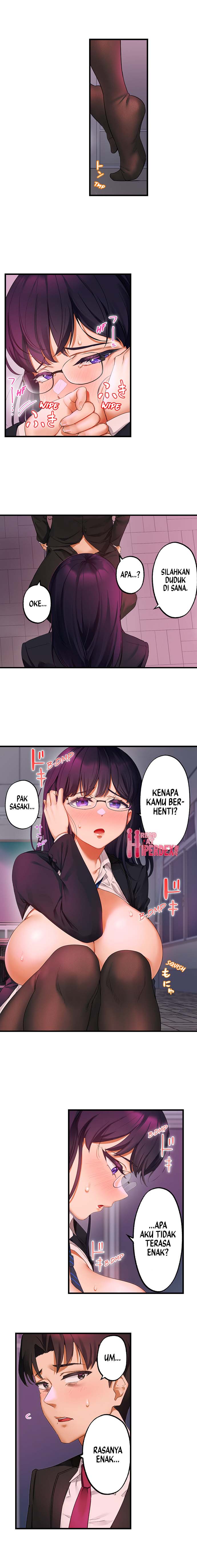 image-komik-room-guilty-pleasure-chapter-7-8/11