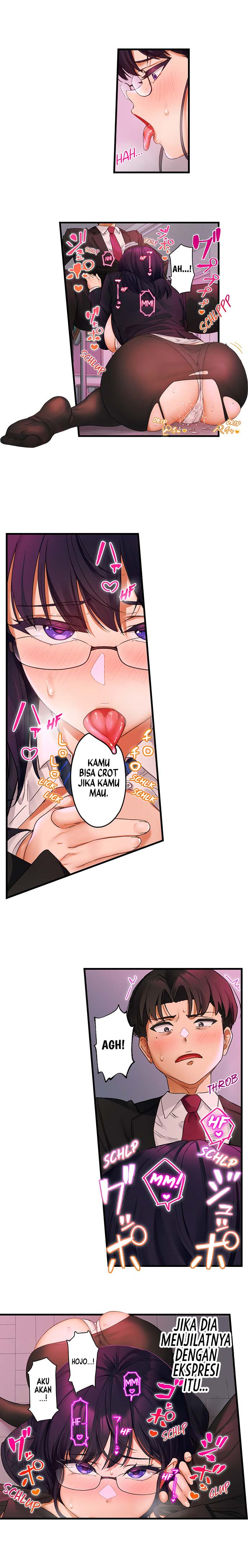 image-komik-room-guilty-pleasure-chapter-7-9/11