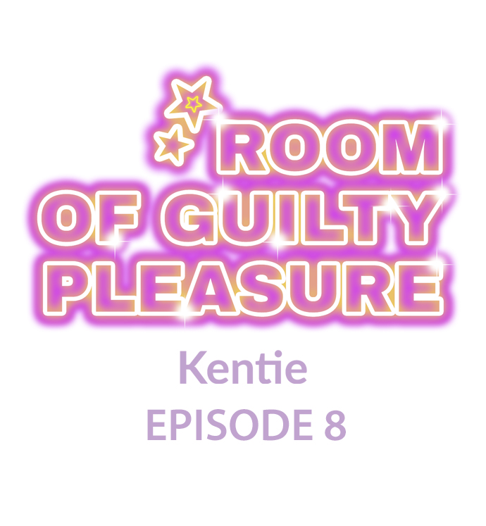 image-komik-room-guilty-pleasure-chapter-8-1/11