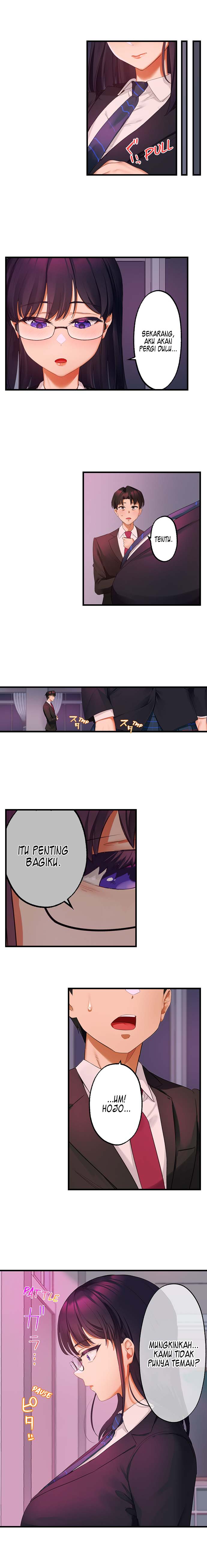 image-komik-room-guilty-pleasure-chapter-8-3/11