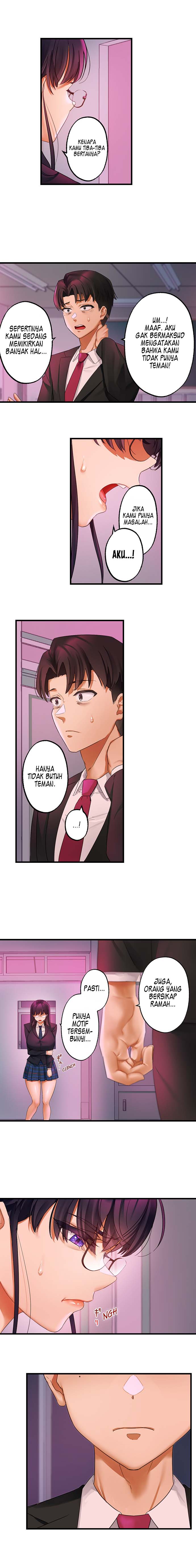 image-komik-room-guilty-pleasure-chapter-8-4/11