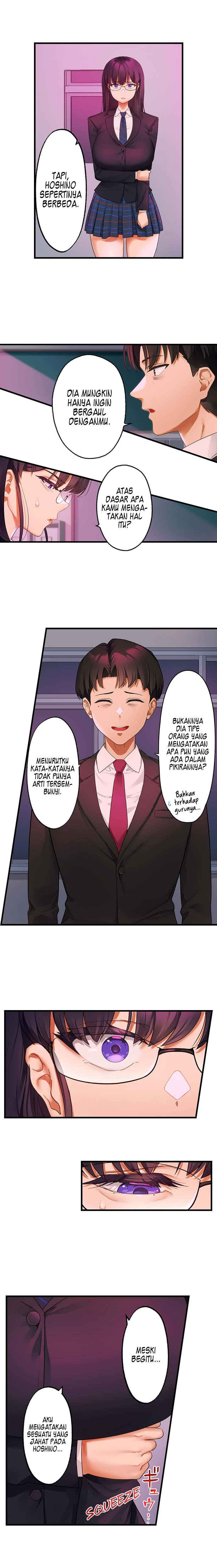 image-komik-room-guilty-pleasure-chapter-8-5/11