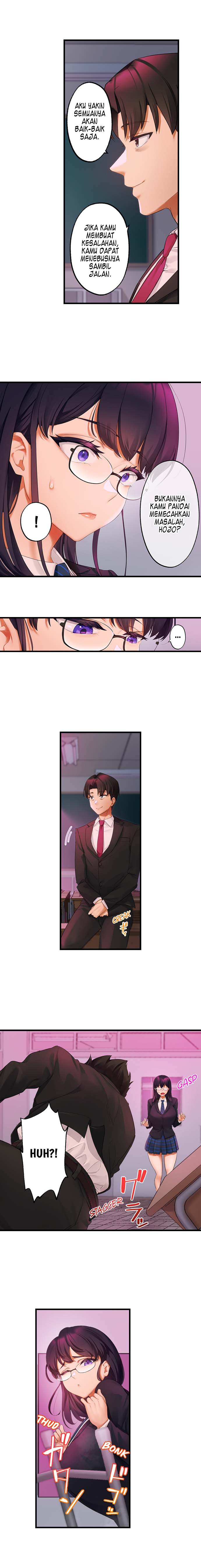 image-komik-room-guilty-pleasure-chapter-8-6/11