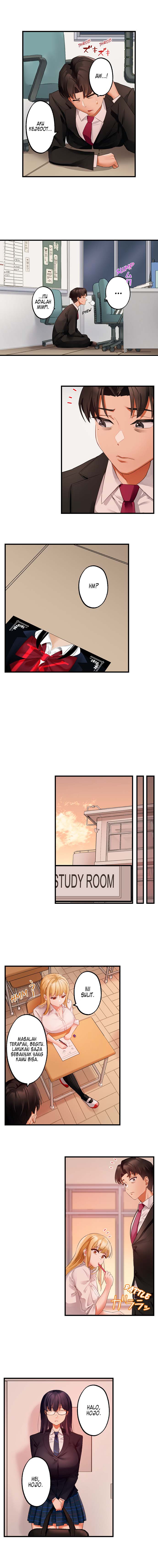 image-komik-room-guilty-pleasure-chapter-8-7/11