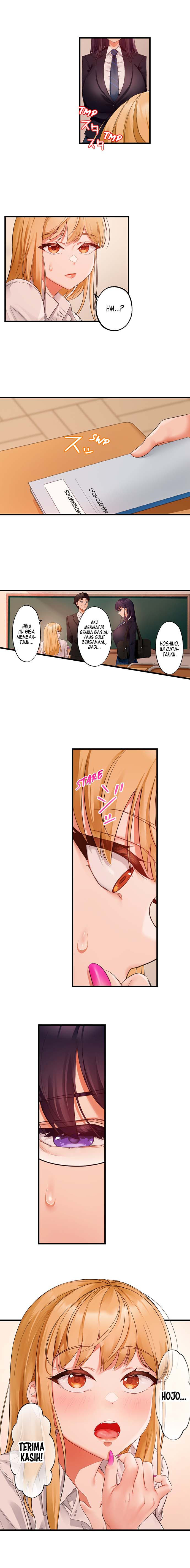 image-komik-room-guilty-pleasure-chapter-8-8/11