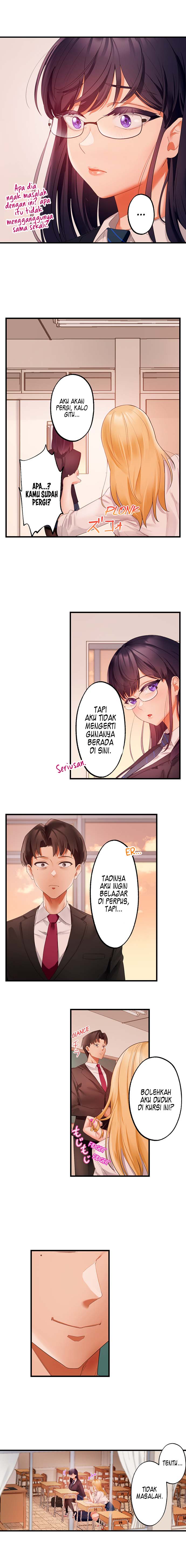 image-komik-room-guilty-pleasure-chapter-8-9/11