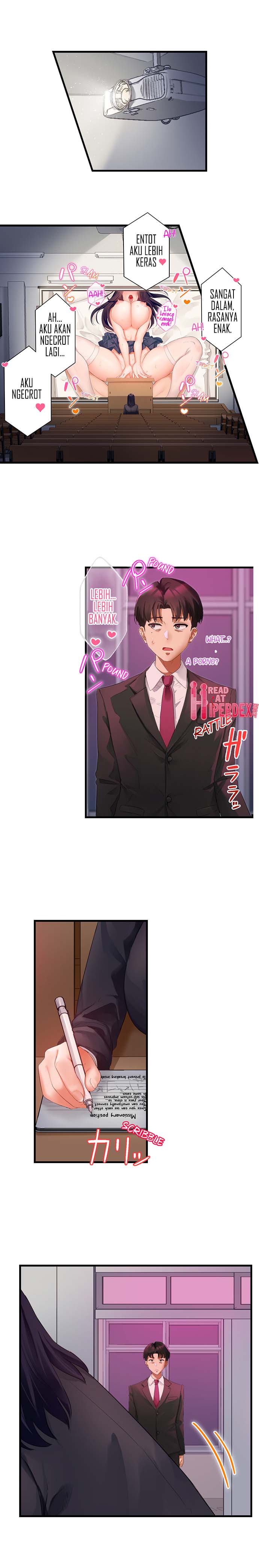 image-komik-room-guilty-pleasure-chapter-9-4/11