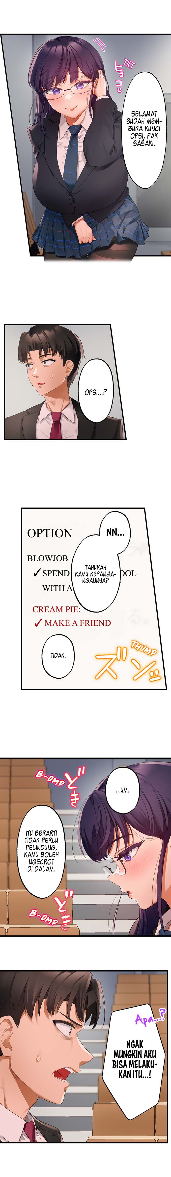 image-komik-room-guilty-pleasure-chapter-9-5/11