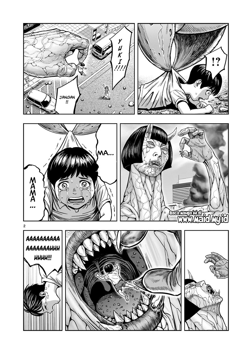 image-komik-rooster-fighter-chapter-1-5/36