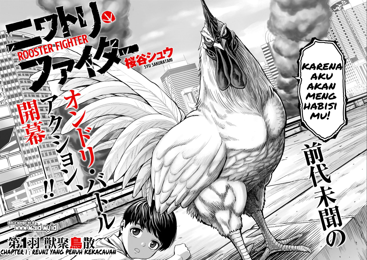 image-komik-rooster-fighter-chapter-1-7/36