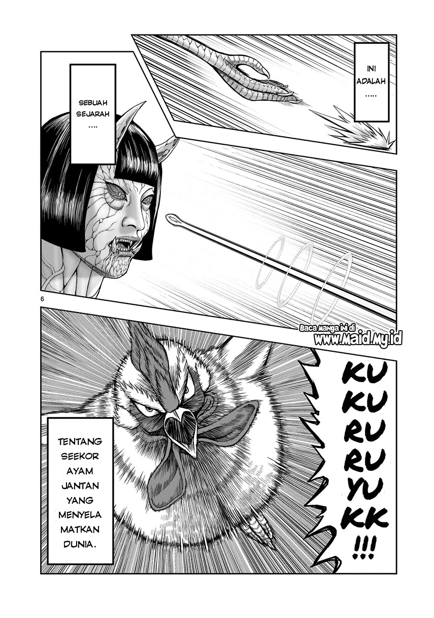 image-komik-rooster-fighter-chapter-1-8/36