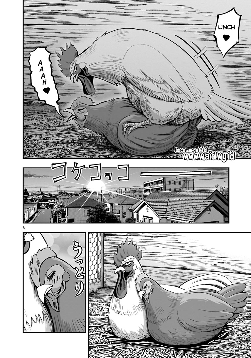 image-komik-rooster-fighter-chapter-1-10/36