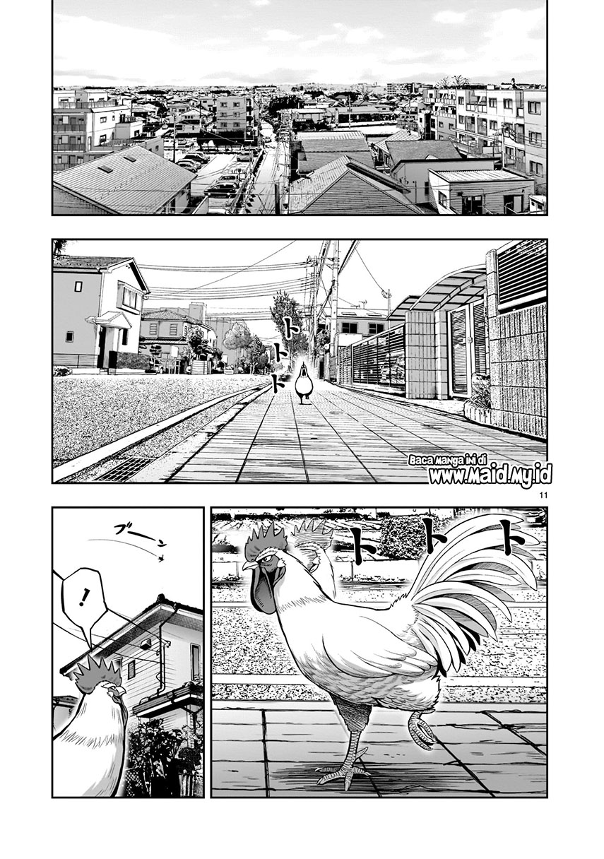 image-komik-rooster-fighter-chapter-1-13/36