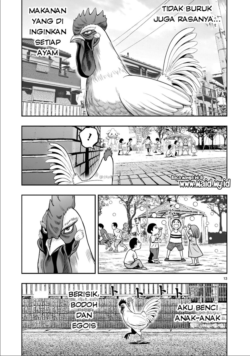 image-komik-rooster-fighter-chapter-1-15/36