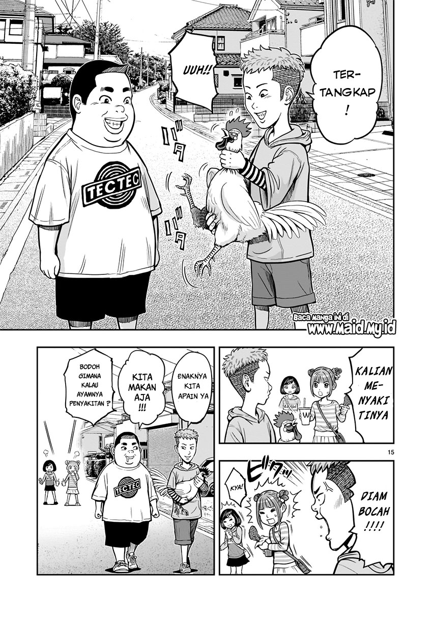 image-komik-rooster-fighter-chapter-1-17/36