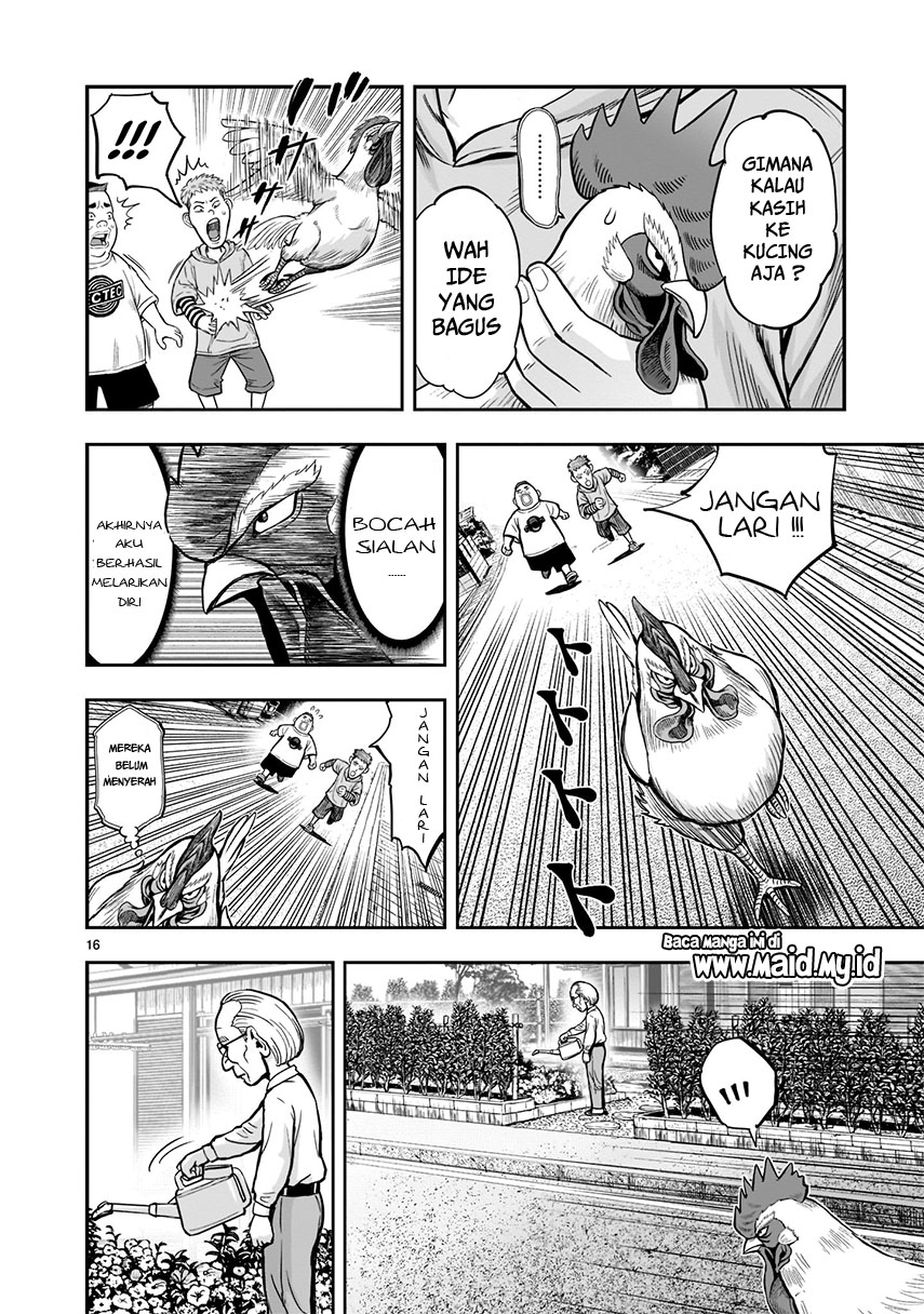 image-komik-rooster-fighter-chapter-1-18/36