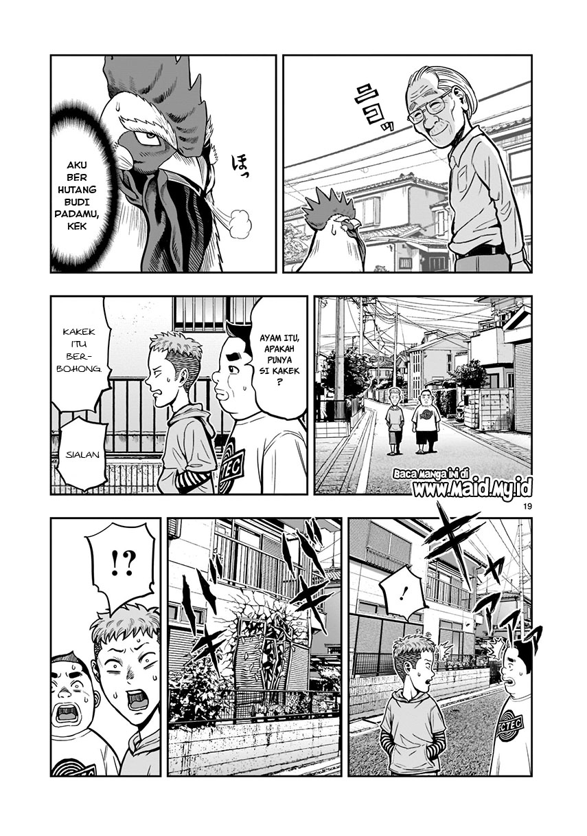 image-komik-rooster-fighter-chapter-1-21/36