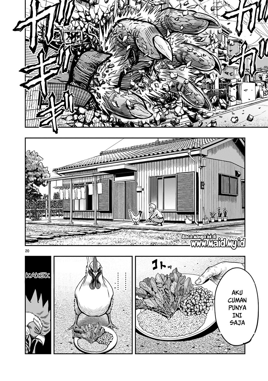 image-komik-rooster-fighter-chapter-1-22/36