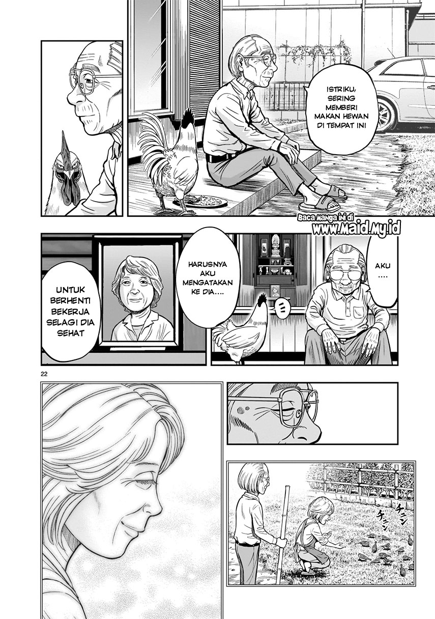 image-komik-rooster-fighter-chapter-1-24/36