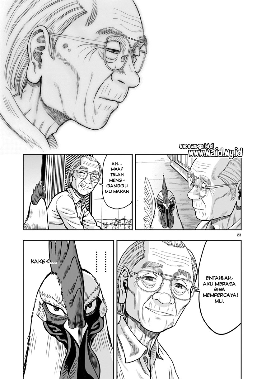 image-komik-rooster-fighter-chapter-1-25/36