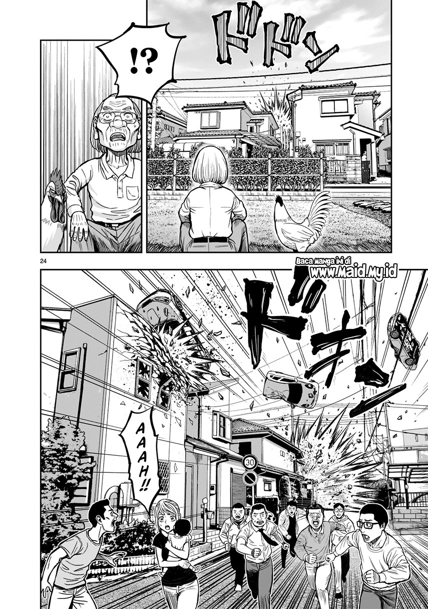 image-komik-rooster-fighter-chapter-1-26/36