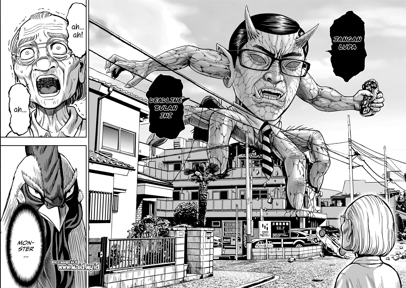 image-komik-rooster-fighter-chapter-1-28/36